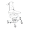 Equipo Medico R82 Heron Guia Del Usuario