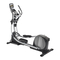 Entrenadores Elípticos NordicTrack SPACESAVER SE7i NTEL99416 Manual Del Usuario