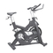 Bicicletas Estáticas toorx SRX500 Manual De Instrucciones