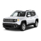 Jeep Renegade 2016