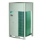 Aire Acondicionados Daikin VRV IV+ Serie Guía De Referencia Para El Instalador Y El Usuario