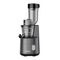 Exprimidores Brandt SLJ300 Manual De Instrucciones