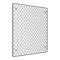 Muebles de Interior IKEA SKADIS Serie Manual De Instrucciones