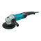 Lijadoras Makita SA7000C Manual De Instrucciones