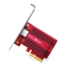 Adaptadores TP-Link TX401 Guia Del Usuario