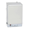 Dometic RM122