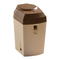 Kett TP-3000 - Pulidora Compacta de Granos Pearlest Manual