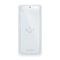 Aeotec Button ZW166 - Botón de Timbre para Doorbell/Siren 6 Manual