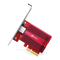 Manual de TP-Link TX401