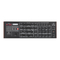 Manual de Behringer PRO-800