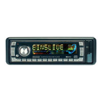 Silvercrest KH 2380 Manual De Instrucciones