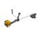 Trimmers Stiga BKE 45D Manual De Instrucciones