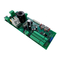 Unidades de Control Roger Technology B70/1DCHP Instrucciones Y Advertencias Para El Instalador