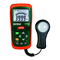 Extech Instruments LT300