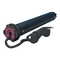 Motores Cherubini Plug & Play Short Manual