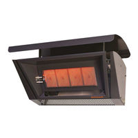 Schwank terrasSchwank 4 Manual Tecnico