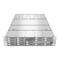 Servidores Fujitsu SPARC Enterprise T5120 Guía De Introducción