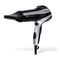 Productos de Cuidado Personal Braun Elegance HLH 20 Manual De Instrucciones