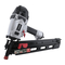 Pistolas de Clavos Husky DPFR2190 Manual De Instrucciones