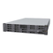 Servidores Fujitsu SPARC Enterprise T5120 Manual De Servicio