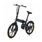 Bicicletas SmartGyro Crosscity Manual De Instrucciones