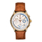 Relojes Cauny CAC001 Manual De Instrucciones