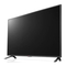 TV LED LG LB55 Serie Manual Del Usuario