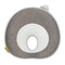 Accesorios para Bebés babymoov Lovenest Manual Del Usuario