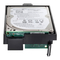 Accesorios para Impresoras HP B5L29A Manual De Instrucciones