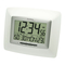 Relojes Despertadores Techno Line WS 8100 Manual De Instrucciones