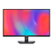 Monitores Dell SE3223Q Guia Del Usuario