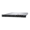 Dell EMC PowerEdge R450