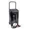 Schumacher Electric SC1353