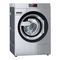 Lavadoras Miele PWM 909 Instrucciones De Uso