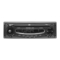 Receptores para Coches Blaupunkt Acapulco RDM 168 Instrucciones De Montaje
