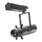 Equipo de Iluminación iLumileds ILUTLA1ELICOR30W Manual De Instrucciones Y Especificaciones