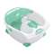 Manual del spa para pedicura HL-300 de Homedics