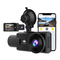 Manual de Z-EDGE Z3Pro