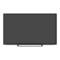 TV Sony BRAVIA Manual De Instrucciones