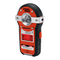 Niveles Láser Black and Decker BULLSEYE Manual De Instrucciones