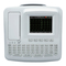 Equipo Medico EDAN SE-601 Serie Manual Del Usuario