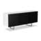 Muebles de Interior Calligaris Seattle CS/6004-1 Manual De Instrucciones