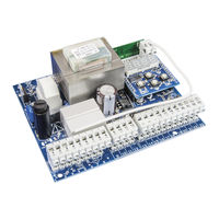 Vimar RS10 Manual Para El Conexionado Y El Uso
