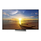 TV Sony BRAVIA Guía De Configuración