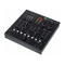 thomann fun generation USB Mix 2
