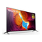 TV Sony Bravia Manual De Instrucciones