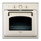 Hornos Hotpoint Ariston FT 850.1/HA Manual Del Usuario
