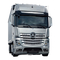 Mercedes-Benz Actros