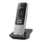 Gigaset PREMIUM 100