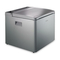 Refrigeradores Dometic RC 1205 GC Manual De Instrucciones